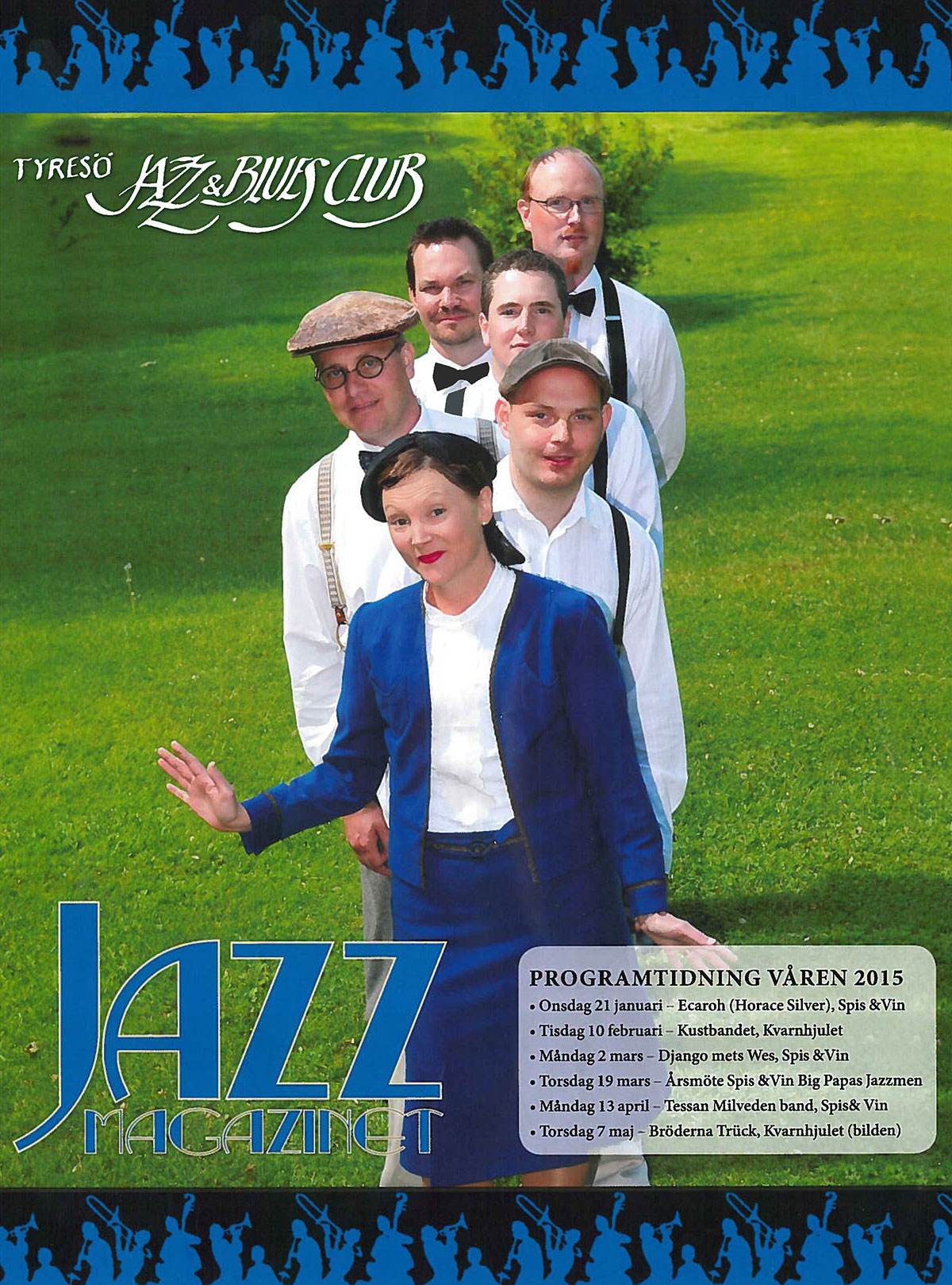 Jazzmagasinet 2015 1-sid1